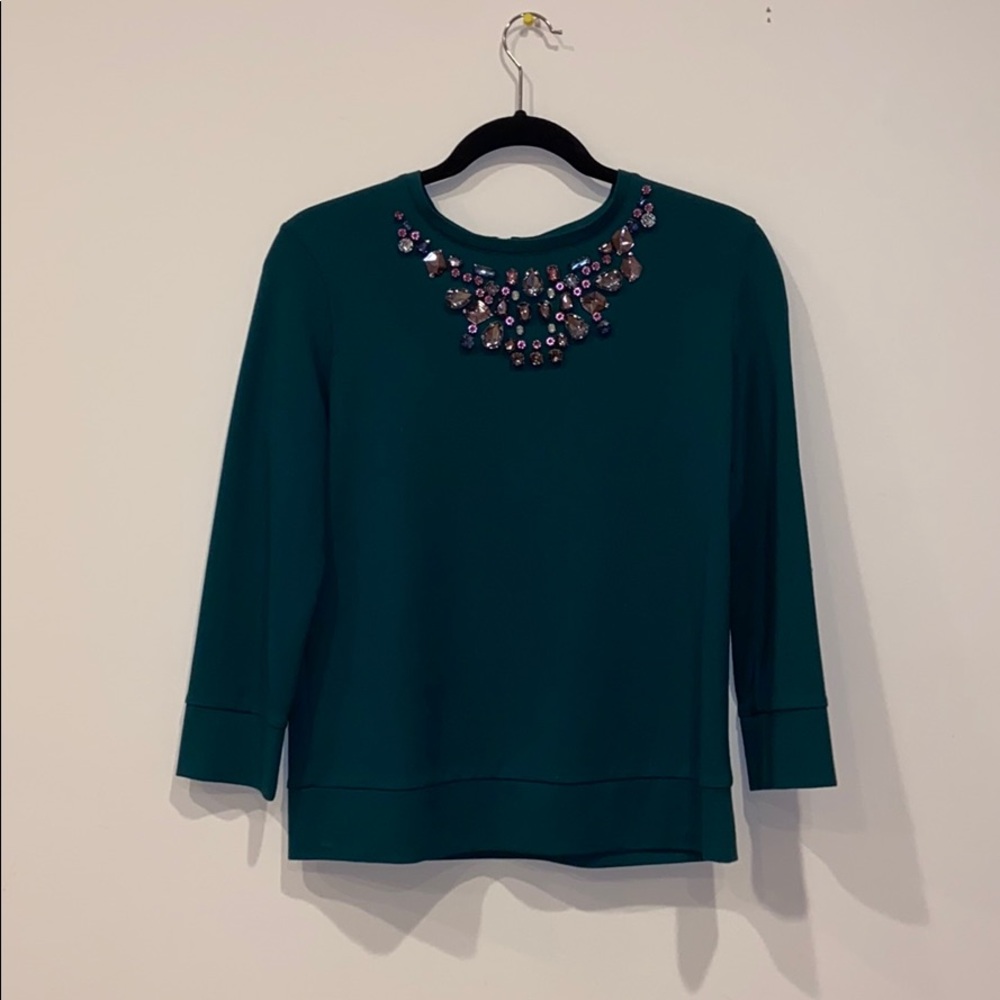 Vince Camuto Top